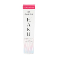 HAKUメラノフォーカスivレフィル45g 1本 - メルカリ