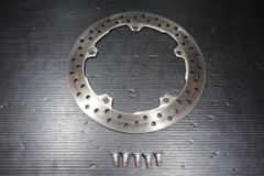 g*x様 PROFILE RACING ガード一体型チェーンリング PCD110 m60892267611_1.jpg?1770874243