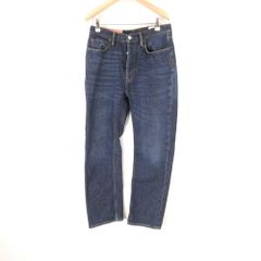 Bla Konst デニム ワンピース 36 acne studio - メルカリ