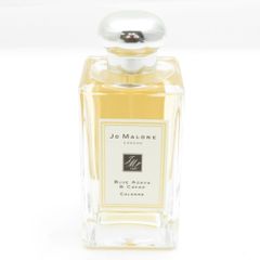Jo Malone Nutmeg & Ginger コロン 100ml - メルカリ