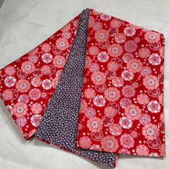 七五三7才帯SR-50 51 HAKKO様専用 - メルカリ