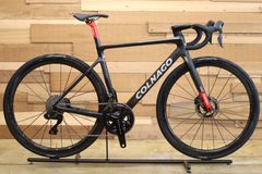 6060さん専用　COLNAGO ロードバイク カーボンフレーム 6060さん専用 COLNAGO ロードバイク カーボンフレーム - メルカリ