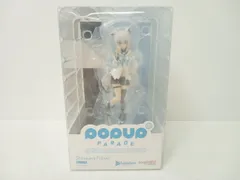 2026年最新】POP UP PARADE ホロライブ 白上フブキの人気アイテム