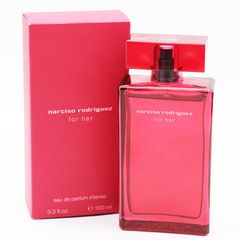 Rubiさん専用 narciso rodriguez for her 100 Rubiさん専用 narciso rodriguez for her 100 - メルカリ