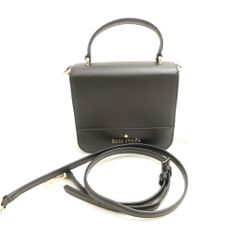 未使用 Dior ディオール カロ ダブルポーチ 48-MA-0273 ショルダーバッグ CD ロゴ レディース AD1524W3 Dior - 未使用 Dior ディオール カロ ダブルポーチ 48-MA-0273