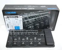 2026年最新】マウス エフェクター bossの人気アイテム - メルカリ