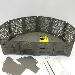 サンゾー工務店 禁断 ロダン 2024 LIMITED EDITION 正規品 - メルカリ