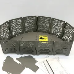 おっとくです。WANTKEY CAMP W-DAN(rodan) 2026年最新】wantkey camp w-danの人気アイテム - メルカリ