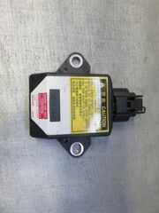 HID バラスト 24V 39000-25759 - メルカリ