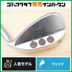 イーデル　D GRIND 56度 リシャフト品 イーデル D GRIND 56度 リシャフト品 - メルカリ