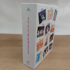 0918.23 鬼滅の刃全巻と関連本4冊 Amazon.co.jp: 【コミック】鬼滅の刃（全23巻） : 吾峠呼世晴