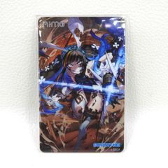 □孫悟空：GT HG5-SEC[アルティメットレア] ドラゴンボールヒーローズ