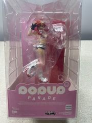 미개봉 POP UP PARADE 요코 천원돌파 글렌 라간 피규어 굿 스마일 컴퍼니 H-66