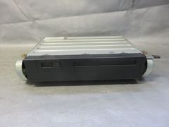 UCF31 30セルシオ 後期 純正マルチ ナビ LED打ち替え済み 本体込み