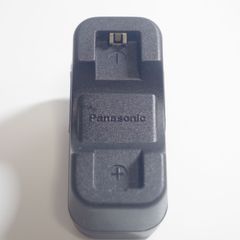 【中古】「非常に良い」DAPアクセサリ-SH-PD9 デジタルオーディオプレーヤー（DAP）歴と音楽遍歴（洋楽除く）｜kaekero