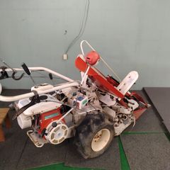 YANMAR すこやか ヤンマー 4条 田植機 Pe-4 リコイル 引取限定‼️ YANMAR すこやか ヤンマー 4条 田植機 Pe-4 リコイル 引取限定