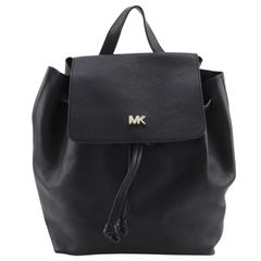 【Salvatore Ferragamo】サルヴァトーレフェラガモ ワンショルダー ガンチーニ ホーボーバッグ AB-21 2779 キャンバス×レザー 黒 レディース ショルダーバッグ サルヴァトーレフェラガモ ガンチーニ ソフィア パイソン シルバー金具