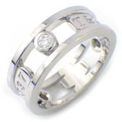 ロレックス Rolex 腕時計 デイトジャスト 179171G G番 2010年 サンレイピンク文字盤 10ポイント ダイヤインデックス デイト K18PG SS 自動巻き 【箱・保付き】 【中古】 179171G ピンク ROLEX（ロレックス）デイトジャスト 10Pダイヤ 中古