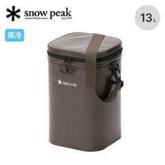 新品未使用品『廃盤品』スノーピークバレルバックL UG-437 タグ付き