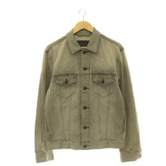 アドーア ADORE クールジョーゼットノーカラージャケット×パンツ