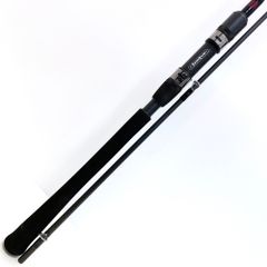 TENRYU SWAT SW842B-ML/M テンリュウ天龍 - メルカリ