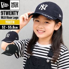 激レア】正規品 BTS ジミン 着用 Helloon キャップ 帽子 - メルカリ