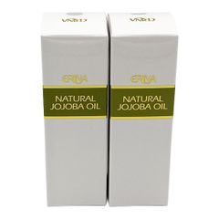 サンクスアイ ア・マテラス プレミアムエッセンス 20ml 美容液