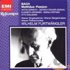 50CD◇Bach Masterworks/バッハ マスターワークス - メルカリ