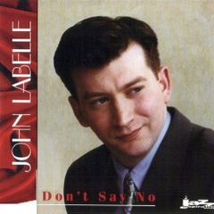 新品非売品レコードDon't wanna see me 〈oh〉 tonight - メルカリ