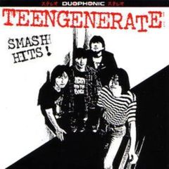 レア盤 Smash Mouth non album tracks レコード - メルカリ