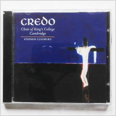 クーデルカ オリジナル・サウンドトラック/菊田裕樹 - メルカリ
