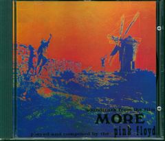 RYUZO MESSAGE 2LP HATE MY LIFE 収録 - メルカリ