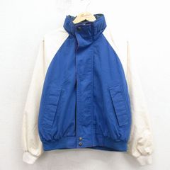 セントジョンズベイ ライダースジャケット 本革 レザー y2k 短丈