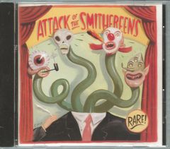 美品3CD＋ BonusCD Dave's Picks Vol. 58 - メルカリ