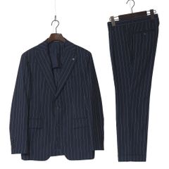 □美品□PLEATS PLEASE ISSEY MIYAKE プリーツプリーズ イッセイミヤケ