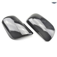 シャリーホンダ純正丸型バックミラー新品、未使用送料無料、即納出来