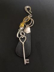 ARTS&SCIENCE アーツアンドサイエンス シューホーン キーホルダー