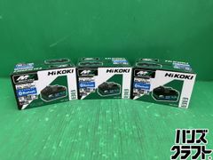 ♪ パナソニック インパクトドライバ EZ7544 14.4V 4.2Ahバッテリー 