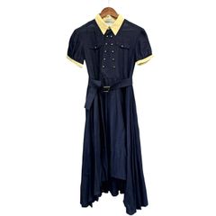 COMME des GARCONS SHIRT コムデギャルソンシャツ 21SS ウール