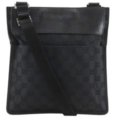 LOUIS VUITTON】ルイ・ヴィトン アマゾン M45236 ダミエキャンバス 茶