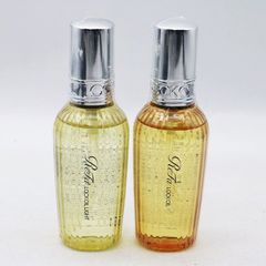 新品・廃番】ReFa リファ ロックオイル カール持続 100mL✖3本セット