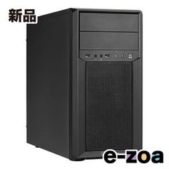オーダーメイド中古PC 完全お任せでもok - メルカリ