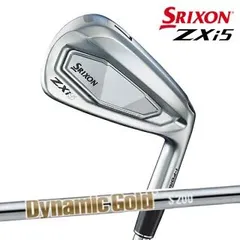 Cleveland Titleist アイアンセット 8本 2026年最新】Cleveland Golf セット本数：〜8本 ゴルフクラブ メンズ