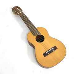 限定モデル】YAMAHA GL-1 GN ギタレレ guitalele - メルカリ