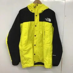 THE NORTH FACE ザノースフェイス ジャケット、上着 ジャンパー、ブルゾン np11834 マウンテンライトジャケット ジップアップジャケット