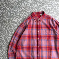 2026年最新】supreme オンブレの人気アイテム - メルカリ