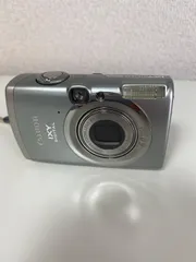 2026年最新】ixy 800 isの人気アイテム - メルカリ