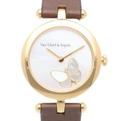 グッチ 腕時計 時計 ステンレススチール 7700L クオーツ ユニセックス 1年保証 GUCCI  中古 GUCCI（グッチ） 腕時計 ステンレススチール 7700L クオーツ ユニ