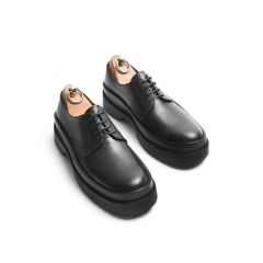 OFF White 22AW コレクションピース ダービー - メルカリ