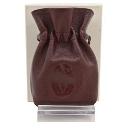 ルイヴィトン モノグラム ベルト LV ダーリン Aランク lv8938fa LOUIS VUITTON - ルイヴィトン モノグラム ベルト LV ダーリン Aランク